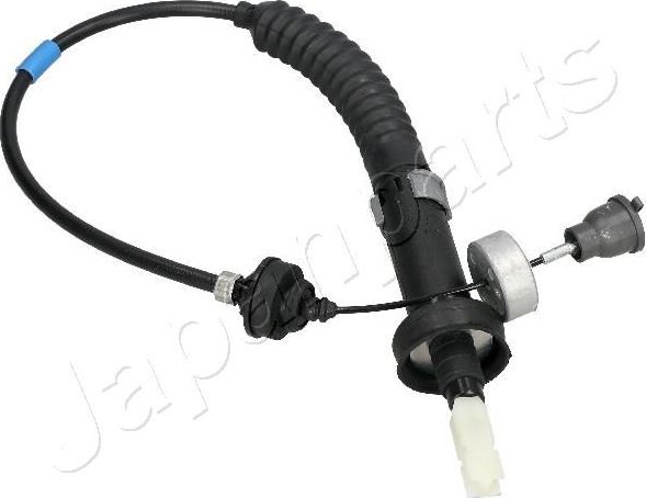Трос сцепления Japanparts для Peugeot 206 1999-2012. Артикул GC-0618