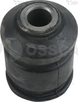 Сайлентблок переднего рычага подвески OSSCA. Артикул 01731