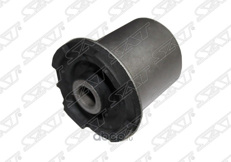 Сайлентблок переднего рычага задний  OPEL ASTRAZA (SAT). Артикул ST0352324