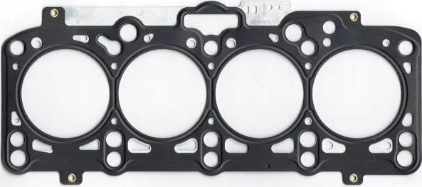 Прокладка ГБЦ Elring для Audi A3 I (8L) 1996-2001. Артикул 165.011