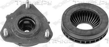 Опора амортизатора (стойки) Monroe MOUNTING KIT. Артикул MK183
