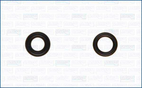 Запасная часть Ajusa. Артикул 77003000