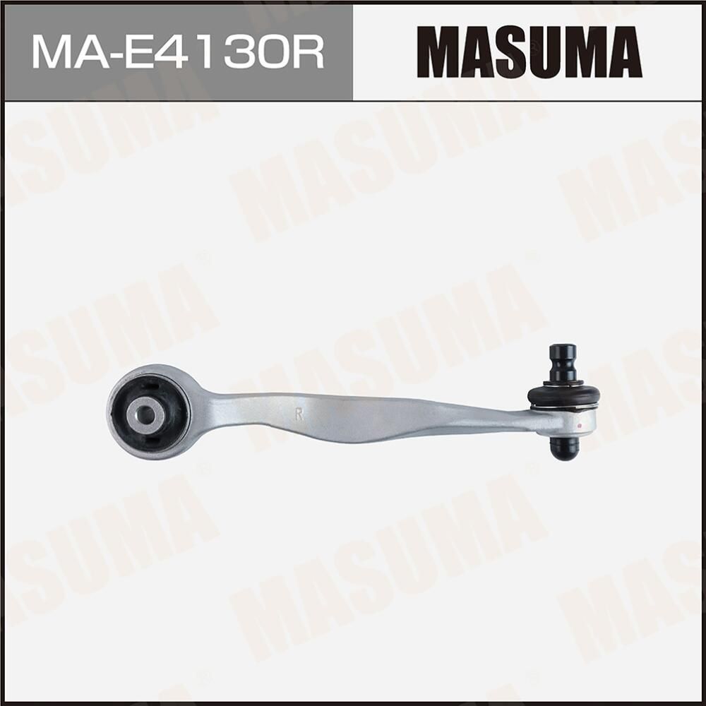 Рычаг (тяга) MASUMA, front up VOLKSWAGEN PASSAT 00-05 (R) (1/30). Артикул MAE4130R