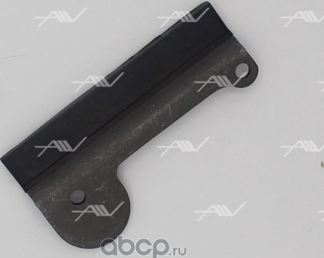 CG-33009 УСПОКОИТЕЛЬ ЦЕПИ ГРМ NISSAN QG15DE/QG18DE (13085-4M511) (10702070/11011 (Autowelt) Autowelt. Артикул CG33009