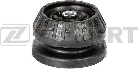 Опора амортизатора (стойки) Zekkert. Артикул GM-2447