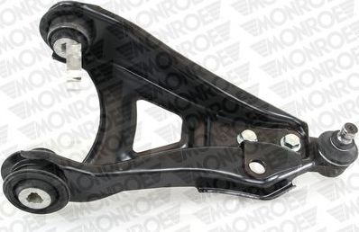 Поперечный рычаг Monroe. Артикул L25519