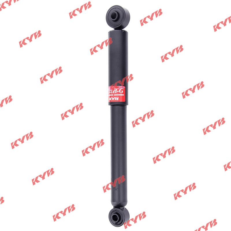 Амортизатор KYB (Каяба) Excel-G. Артикул 342031