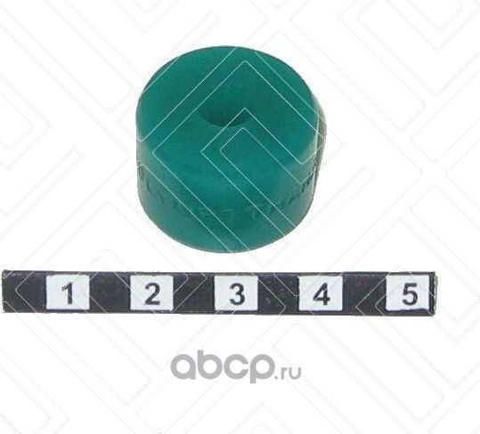 Втулка стойки стабилизатора (Полиуретан). Артикул 202020