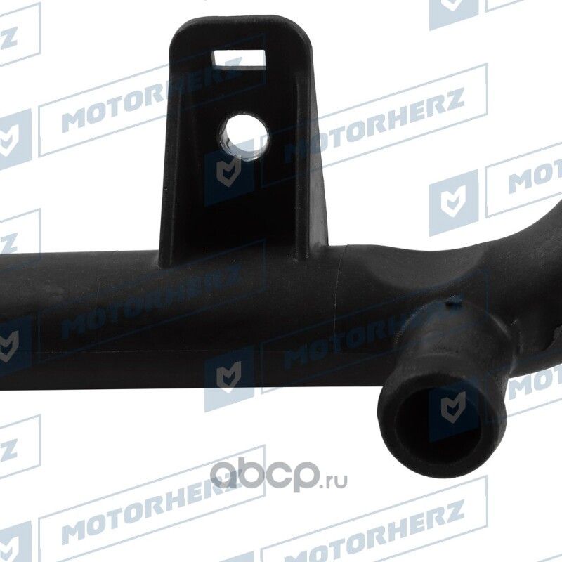 Трубка кондиционера (Motorherz). Артикул HAC0524
