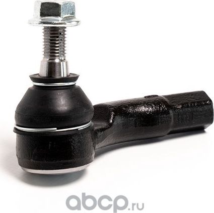 Наконечник рулевой тяги левый (Absel). Артикул SK330003L