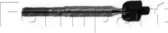 Рулевая тяга Formpart. Артикул 3907025