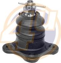 Шаровая опора 4U. Артикул OP-B-59683