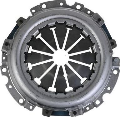 Корзина сцепления Stellox. Артикул 07-81007-SX