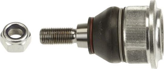 Шаровая опора TRW передняя нижняя внешняя для MINI Coupe R58 2010-2015. Артикул JBJ1094