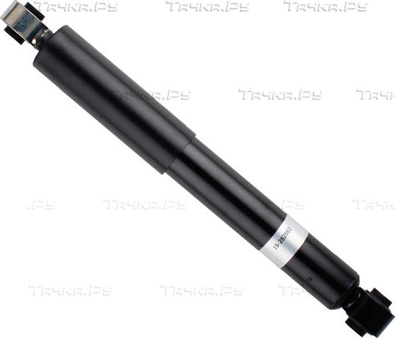Амортизатор Bilstein B4. Артикул 19-282862