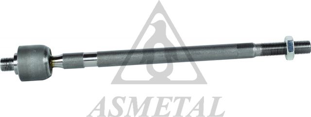Рулевая тяга Asmetal для Fiat Doblo I 2001-2015. Артикул 20FI5501