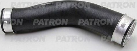 Патрубок интеркулера Patron для Volkswagen Jetta VI 2011-2019. Артикул PH1103