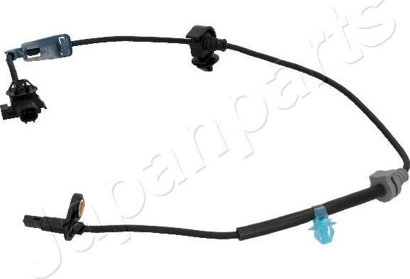 Датчик ABS Japanparts передний правый для Honda CR-V III 2006-2012. Артикул ABS-444