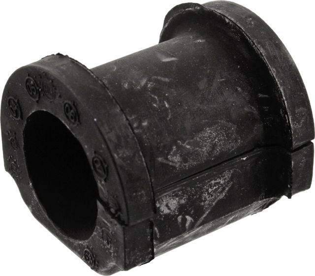 Втулка стабилизатора Febi Bilstein передняя правая/левая для Honda Stream I 2001-2006. Артикул 42022