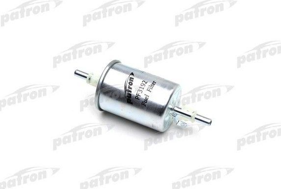 Топливный фильтр Patron. Артикул PF3192