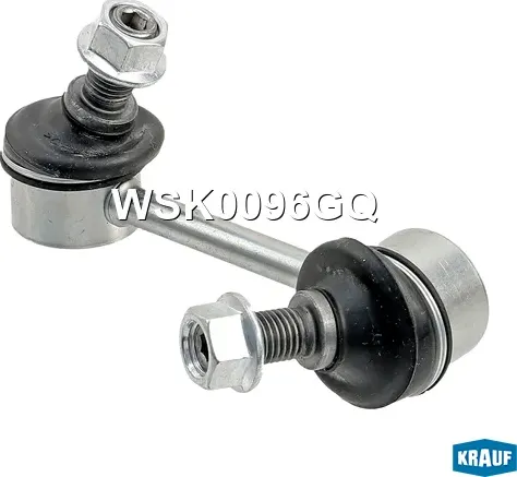 Стойка стабилизатора Krauf. Артикул WSK0096GQ