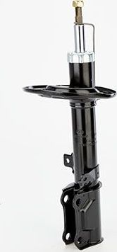 Амортизатор DODA. Артикул 1060170068