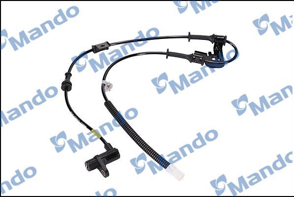 Датчик ABS Mando. Артикул EX956701R100