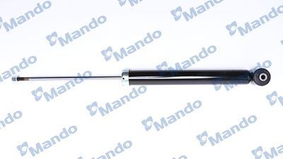 Амортизатор Mando. Артикул MSS016840