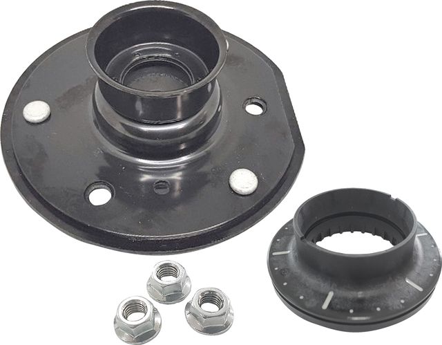 Опора амортизатора (стойки) CTR. Артикул GA0051K