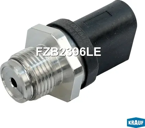 Датчик высокого давления топлива Krauf. Артикул FZB2396LE