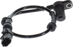 Датчик ABS Bosch передний для Opel Tigra B 2004-2009. Артикул 0 986 594 027