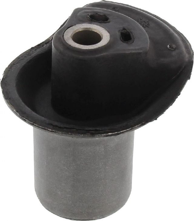 Сайлентблок задней балки MAPCO правый/левый для SEAT Toledo I 1991-1999. Артикул 33833