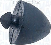Отбойник амортизатора (стойки) Magneti Marelli. Артикул 030607010333