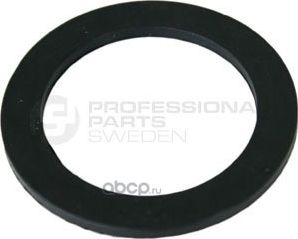 ПРОКЛАДКА КРЫШКИ МЗГ (Professional Parts). Артикул 21430096