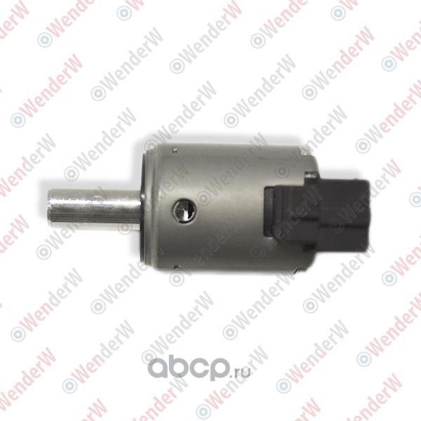 Клапан электромагнитный (Wenderw). Артикул WEKR0001