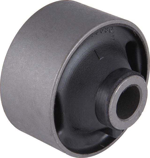 Сайлентблок рычага подвески Jikiu. Артикул BH23053