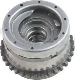 ШЕСТЕРНЯ РАСПРЕДВАЛА OSSCA. Артикул 32971