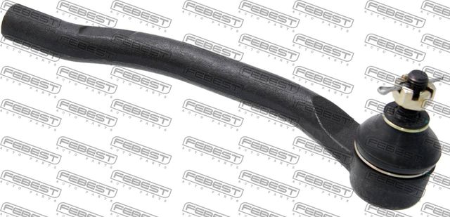 Наконечник рулевой тяги Febest. Артикул 0321-CFRH