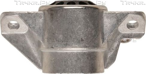 Опора амортизатора (стойки) Bilstein BILSTEIN - B1 Service Parts задняя для Audi S5 I (8T) 2007-2017. Артикул 12-228805