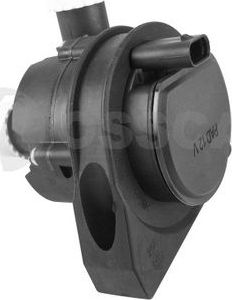 Дополнительный водяной насос OSSCA. Артикул 41417