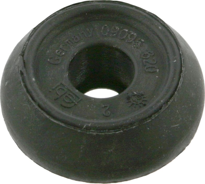 Втулка стабилизатора SWAG передняя для SEAT Ibiza II 1993-2002. Артикул 30 61 0001