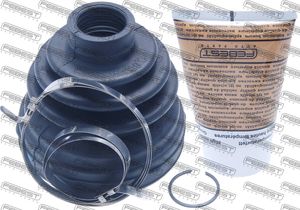 Пыльник ШРУСа внутренний Febest для Infiniti QX50 II 2018-2025. Артикул 0115-KUN26T