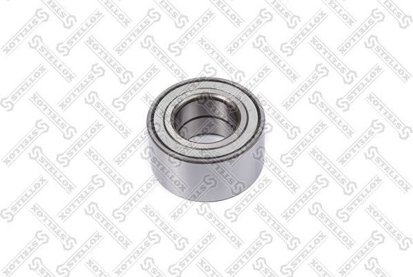 Ступичный подшипник Stellox. Артикул 40-30334-SX