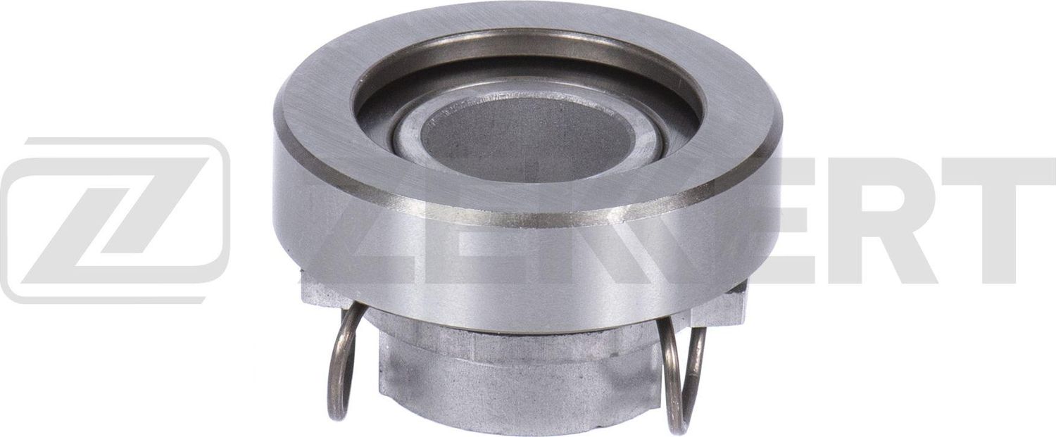 Выжимной подшипник сцепления Zekkert. Артикул KS-6072