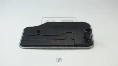 Фильтр АКПП (Quattro Freni). Артикул qf11b00036