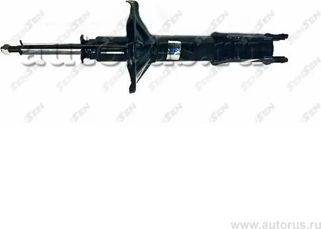 42130322 Амортизатор MITSUBISHI LANCER CS1A2A3A пер.газ. (Sensen). Артикул 42130322