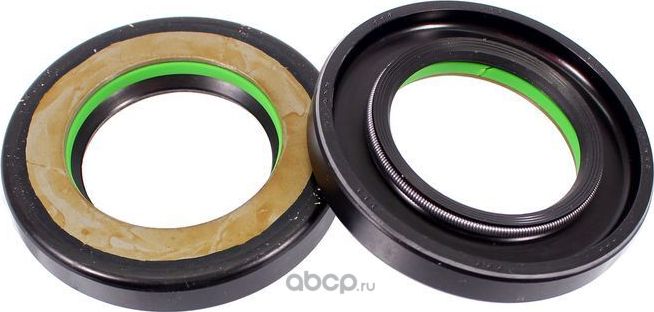 Сальник PSTF-00827 32,00/53,00*8,50 7V1 (Pstpro). Артикул PSTF00827