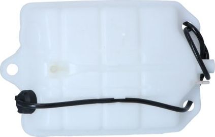 Расширительный бачок NRF EASY FIT для IVECO EuroCargo I, II, III 1991-2015. Артикул 455018