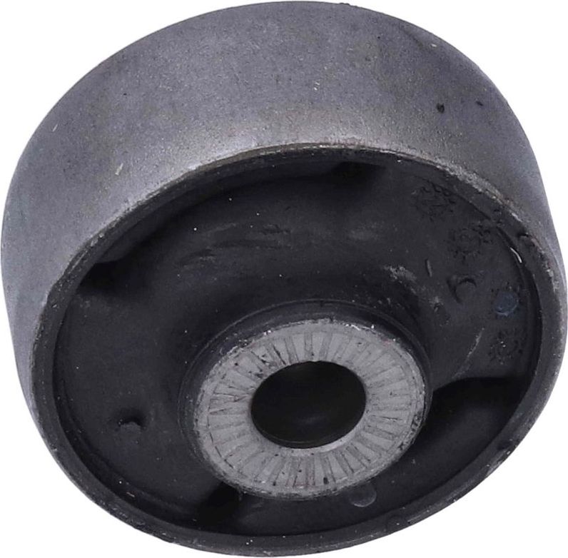 Сайлентблок переднего рычага подвески Birth. Артикул 2946