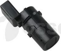 Датчик парктроника OSSCA для Audi A6 I (C4) 1994-1997. Артикул 26157